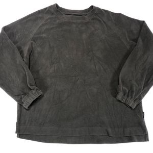 Weatherwear Clothing Co. Mens Sweater Green